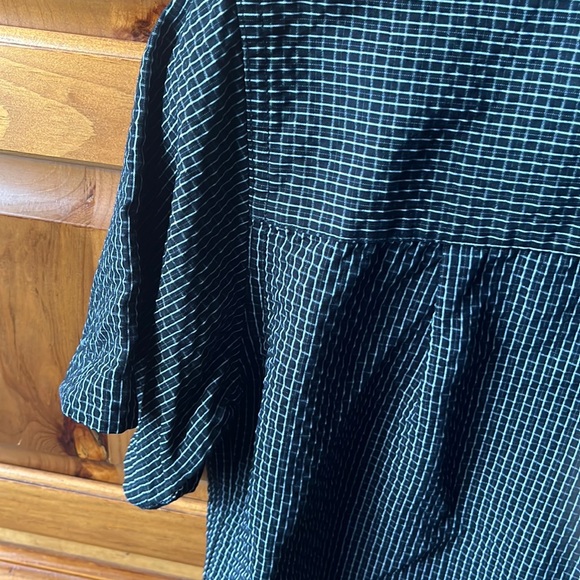 Vintage Class Club Top - Picture 11 of 14